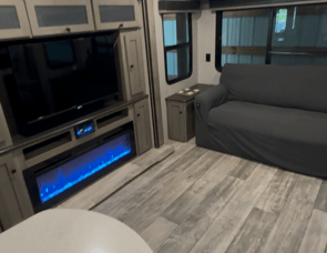 Keystone RV Outback 330RL
