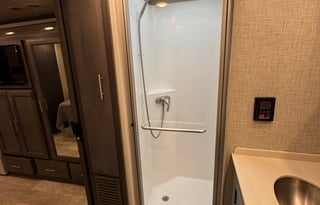 “Sunset Chaser ~Start Chasing Your Sunsets Today!