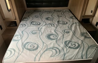 2020 Grand Design Transcend Xplor 265BH