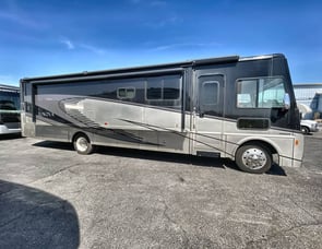 Winnebago Sunova 36Z