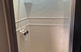 Comfort & Campfires Retreat