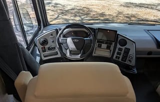 2022 Coachmen - Pursuit 31BH