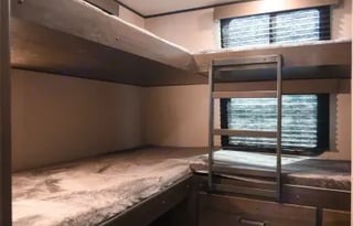 2022 Grand Design XPLOR XPLOR