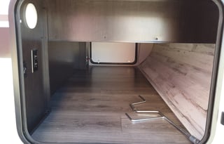 1/2 Ton Towable* - 2021 Jayco w/Camera System