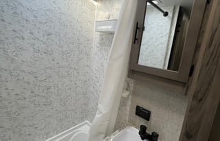 2021 Gulf Stream RV Ameri-Lite Super Lite 199 RK