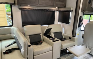 2022 Forest River RV FR3 30DS