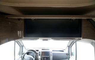 2019 Winnebago Era 70X