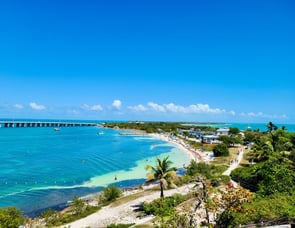 Dutchmen RV Coleman 17B