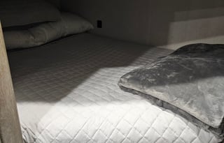 2021 Keystone RV Outback Ultra Lite 291UBH