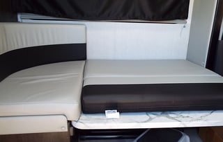 2023 Coachmen RV Cross Trail Transit 20CB