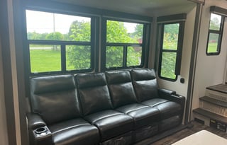 Hiatt's Kid Friendly rental