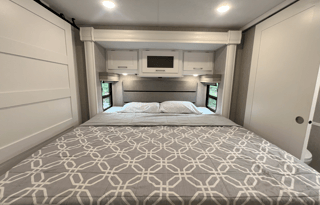 2021 Coachmen RV Encore 375RB