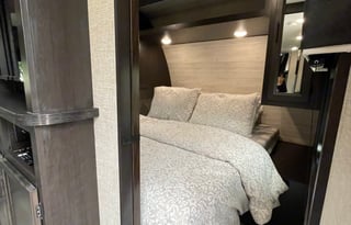 Jayco Jay Flight Baja 267BHS - Family Approved!
