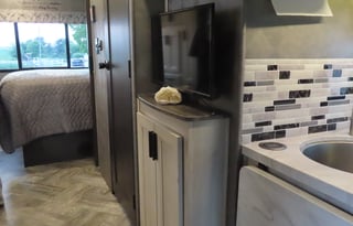 Great Family Getaway w/ Bunk House