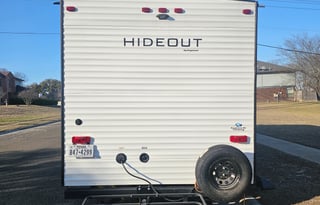 Family Fun Adventures Awaiting