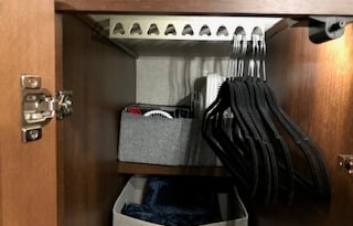 2020 SunSeeker Mercedes Diesel w/ FULL Slideout