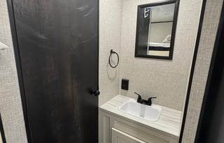 2024 Jayco Jay Flight 267BHSW