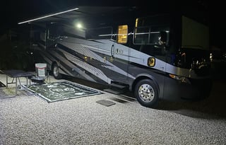 NEW 2023 Tiffin Motorhomes Open Road Allegro 36 UA