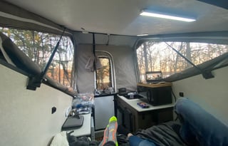 2020 Viking Express Series 9.0TD