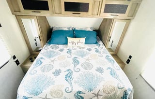 Ft Myers Paradise RV