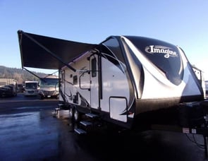 Grand Design Imagine 2500RL