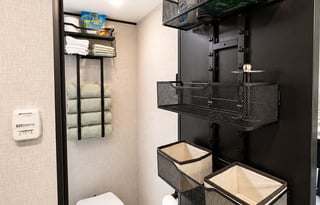 21ft Jayco • Easy tow • Fully Stocked • New Bed