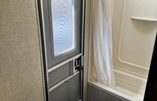 2015 Keystone RV Hideout 28BHS