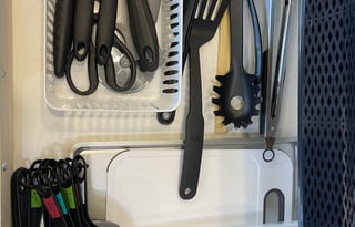 BEAUTIFUL Fully Stocked 2022 Jayco Jayfeather