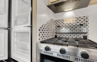 Brand New 2025 Forest River Sunseeker