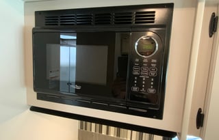 2021 Thor SPECIAL APRIL/MAY!!