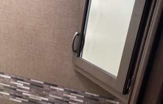 2019 Thor Motor Coach Freedom Elite 28FE