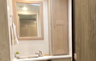 2021 Coachmen RV Mirada 35BH