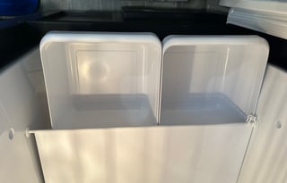 Wanderer-For Couples Who Love to Travel in Comfort