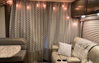 Your Perfect Escape Vehicle!