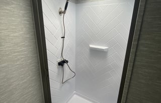 2021 Forest River RV Impression 315MB