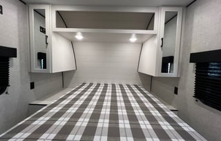 2025 Jayco Jay Flight SLX 210QB