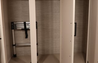 27:*NEW* 2022 Thor LUXURY KING Bed, 8Sleeper,Solar