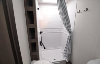 Your Outdoor Oasis Awaits!