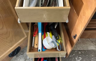 Beautiful 2018 Class C- Family / Pet Friendly!