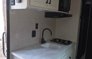 2024 Jayco Jay Flight SLX 174BH
