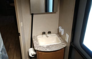 1 Queen 2 Full Beds // Delivery and Set Up