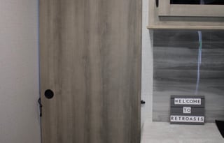 Daytona Beach RV for Beach & Events