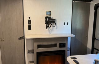 2022 Heartland Mallard 32