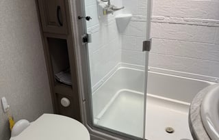 Special Labor Day Pricing!!! 5th Wheel Living