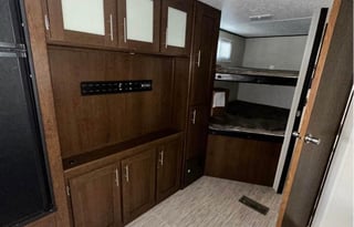 2018 Forest River Acadia 29st