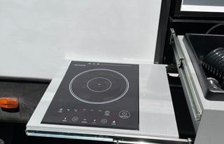 Family Fun & Adventure- sleeps 9