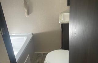 2019 Keystone RV Springdale Mini 1800BH