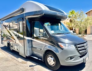 Coachmen RV Prism Elite 24FS