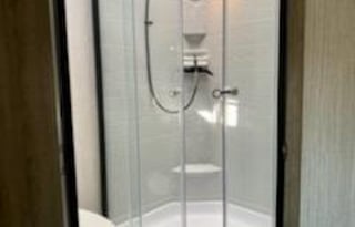 2022 Palomino Puma 25RKQB