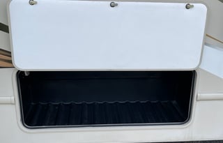 2017 Thor Motor Coach Freedom Elite 26HE